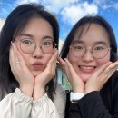 포항이야기 - 이천시 창전동 | 포항이야기