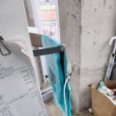 행운축산 이미지