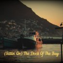 (Sittin' On) The Dock Of The Bay 이미지