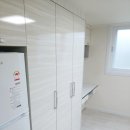 전곡읍-15 이미지