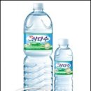 제주 삼다수유통 이미지