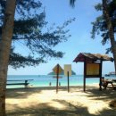 갑을여관 | 세계 3대 선셋 코타키나발루 여행 후기인데 사실 호텔후기..