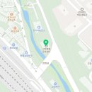 아리꽃방 이미지