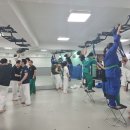 한양석사체육관 이미지