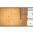 베르빌공인중개사사무소 이미지