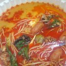 (주)우다다 이미지