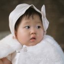 김진스냅앤스튜디오 이미지