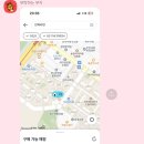 지에스25 대구상인화성점 이미지