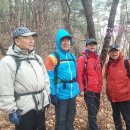 원천목욕탕 이미지