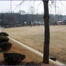 청원초등학교 이미지