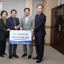 우리메디케어 네이버블로그