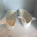 강남통증의학과의원 이미지