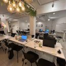 사평대로53길 41 (1) 이미지