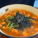 엄마손장칼국수 네이버블로그