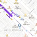 어라운드스터디룸문산점 | 답십리 스터디카페 추천 스터디룸 대여