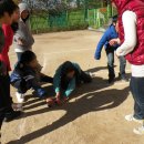 신길초등학교 이미지