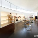 죽방클럽 이미지