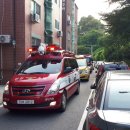 공단소방서(논현119안전센터) 이미지