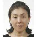 통큰딱따구리 이미지
