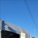 들말농장 이미지