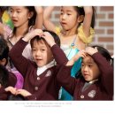 젬마유치원 이미지