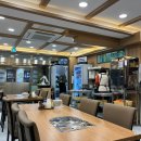 나누리 흑염소 전문점 이미지