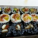 김밥스쿨 이미지