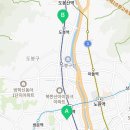 도봉로66길 이미지