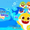 상어피시방 이미지