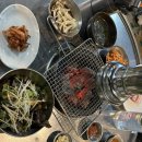 막창더벙커 이미지