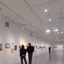 문화관광협력사업단 GAGA협동조합 이미지