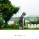 미스타페오 이미지