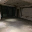 양지마을 | 호매실인테리어 공감인테리어 안산 양지마을 34평형 리모델링 후기