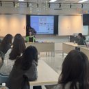 남산중학교 이미지