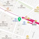 도안365약국 네이버블로그