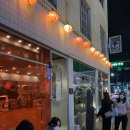 새벽달(본점) 이미지