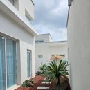 웰컴스테이B | [경주 풀빌라 숙소 추천] 제주 감성 가득한 스테이다움B 후기