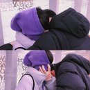 (주)서함