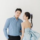 스튜디오나크레