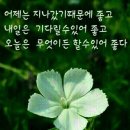 문화일보홀 이미지