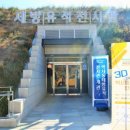 약사동 제방유적 이미지