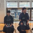 양무검도관 이미지