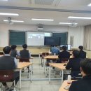 경원고등학교 이미지