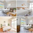 호텔 앤 유 이미지