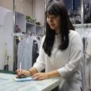 한보세탁소 이미지