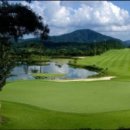 아크로 골프 이미지