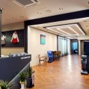 킹덤골프스튜디오 이미지