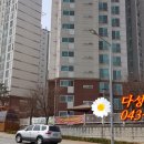 두진하트리움아파트경로당 이미지