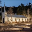 드림꽃사슴 이미지