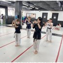 용인대푸른태권도 이미지